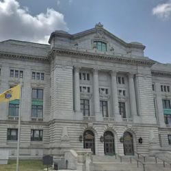 Haghi Law ico