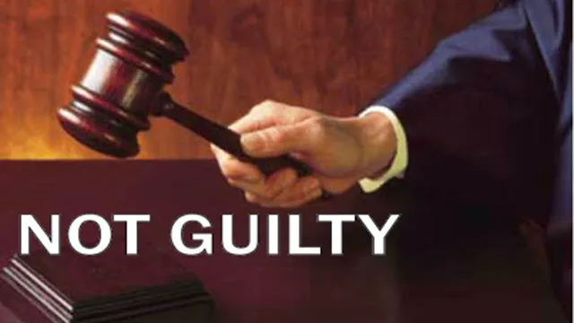 The Perez Law Firm 3
