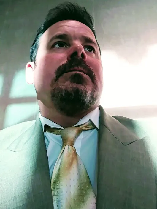 The Perez Law Firm 4
