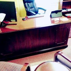 The Perez Law Firm ico