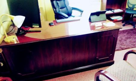 The Perez Law Firm