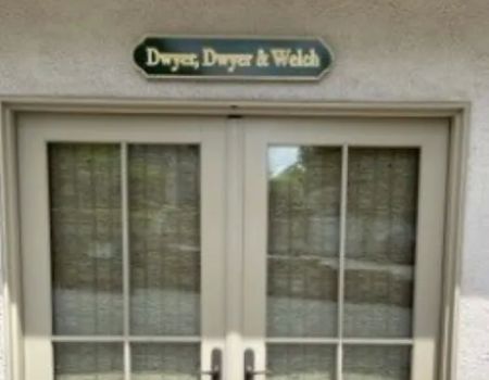 Dwyer Dwyer & Welch