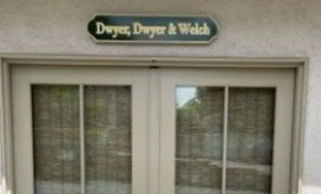 Dwyer Dwyer & Welch