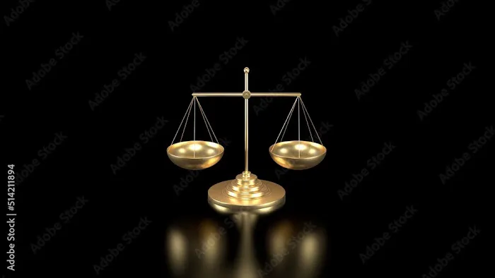 Law Office of Lisa A. Arkin, Esq. 1