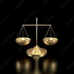 Law Office of Lisa A. Arkin, Esq. ico