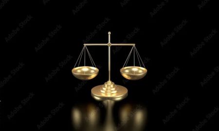 Law Office of Lisa A. Arkin, Esq.