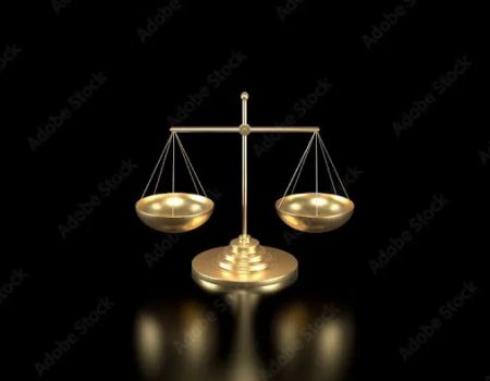 Law Office of Lisa A. Arkin, Esq.