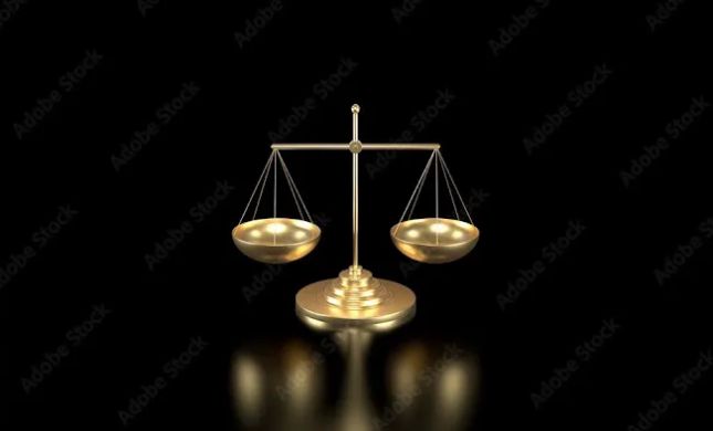 Law Office of Lisa A. Arkin, Esq.