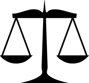 Law Office of Lisa A. Arkin, Esq. 2