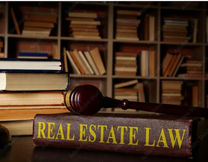 Law Office of Lisa A. Arkin, Esq. 3