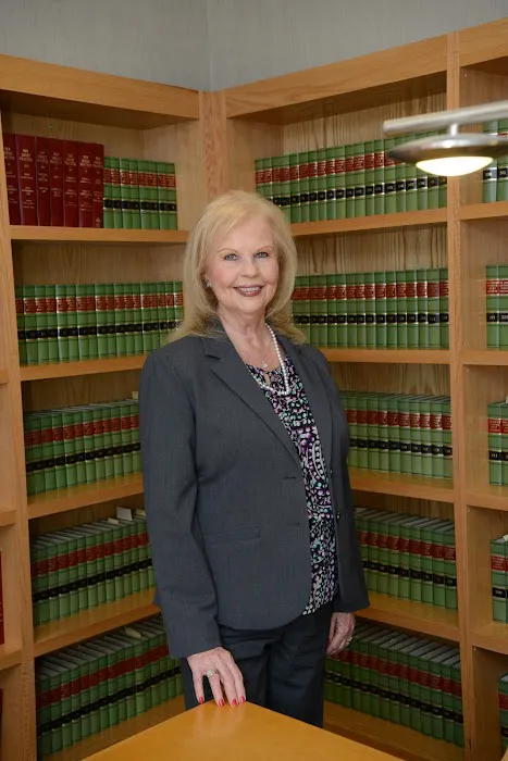 Dolores L. Aretsky 8