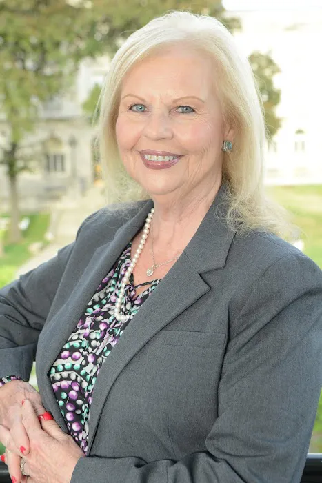 Dolores L. Aretsky 5