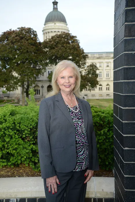 Dolores L. Aretsky 6