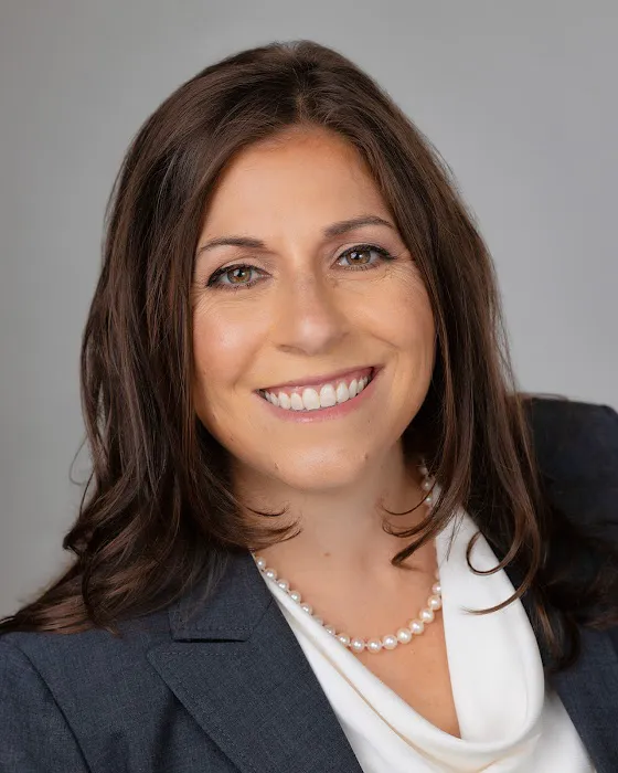 Konzelmann Law, LLC 0