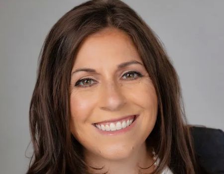 Konzelmann Law, LLC