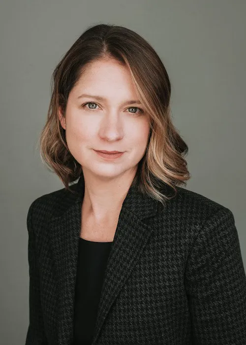 Mary Ellen Liberatore, LLC 1