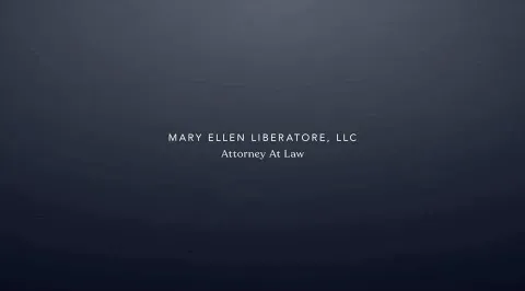 Mary Ellen Liberatore, LLC 0