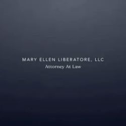 Mary Ellen Liberatore, LLC ico