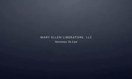 Mary Ellen Liberatore, LLC