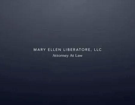 Mary Ellen Liberatore, LLC