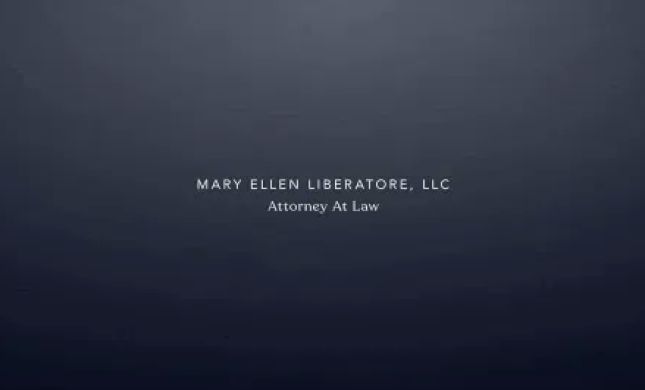 Mary Ellen Liberatore, LLC