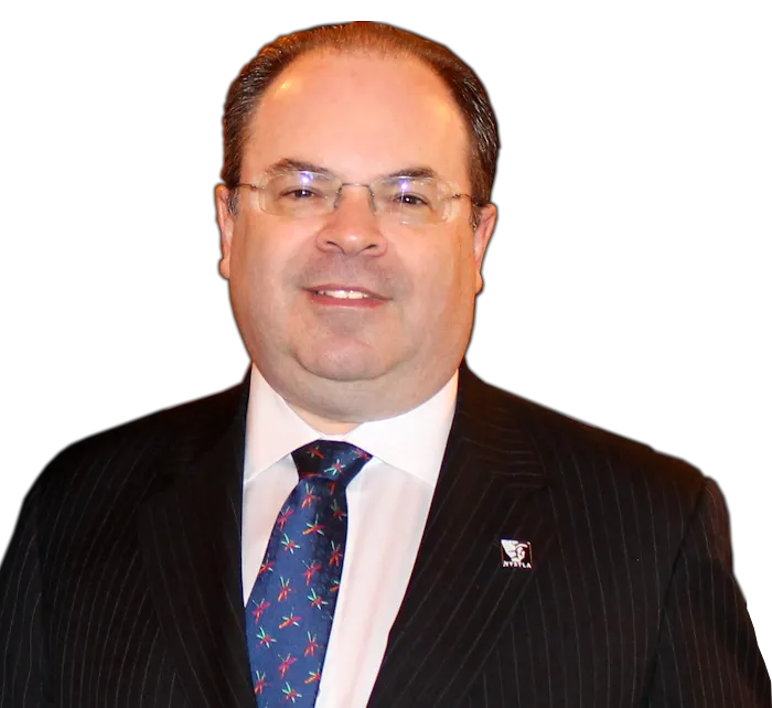 Evan Goldberg Law 9
