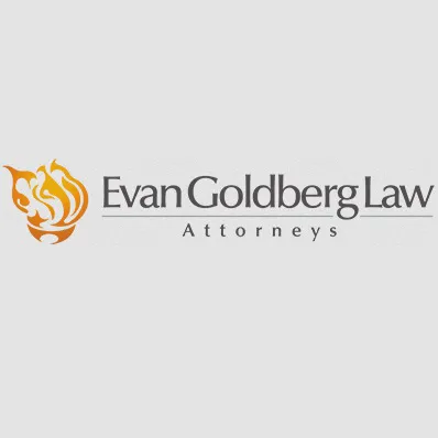 Evan Goldberg Law 7