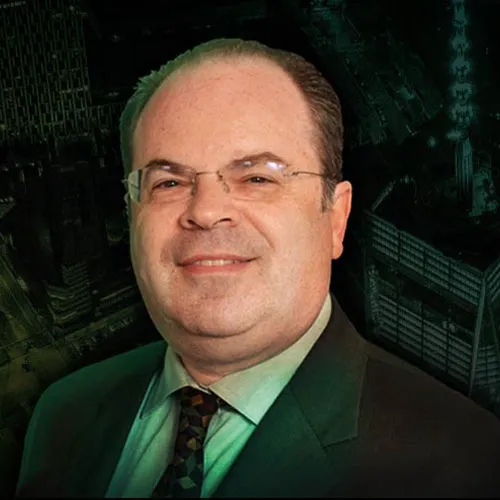 Evan Goldberg Law 0