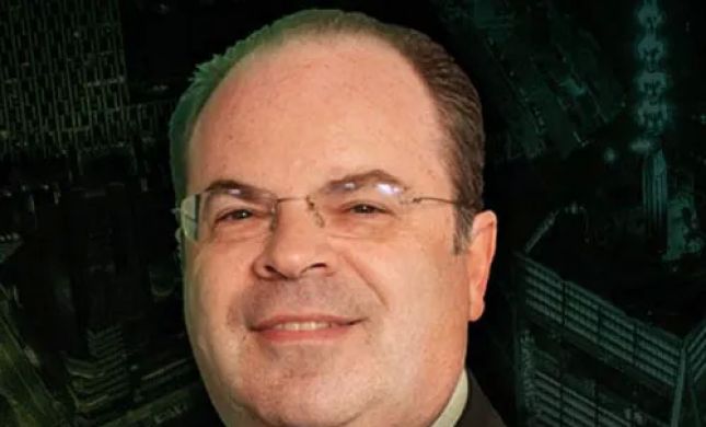 Evan Goldberg Law