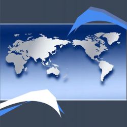 BOOK LAW GROUP LLC ico