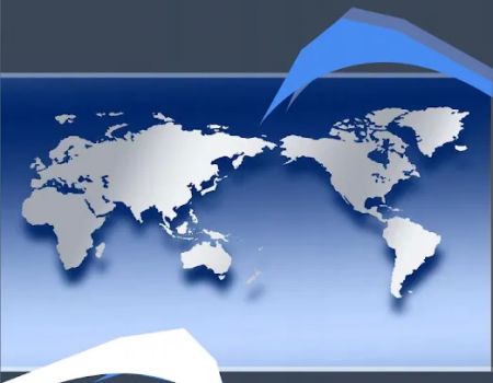 BOOK LAW GROUP LLC
