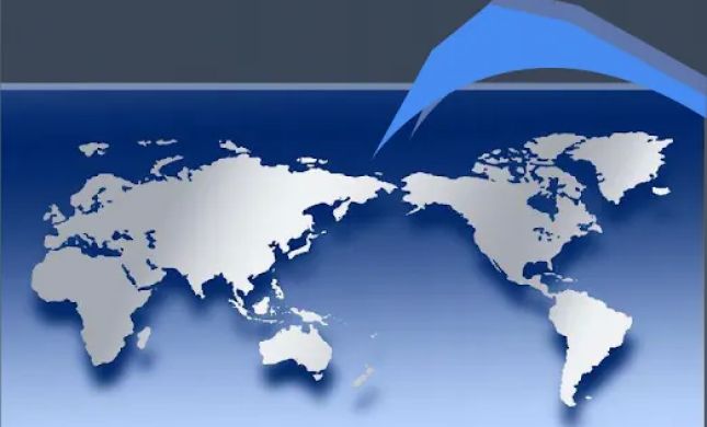 BOOK LAW GROUP LLC