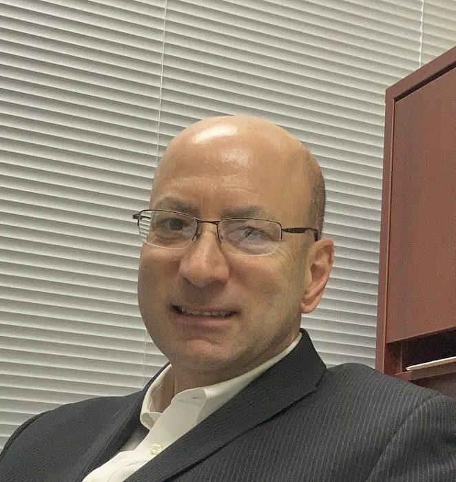David Castagna, Esq. 0
