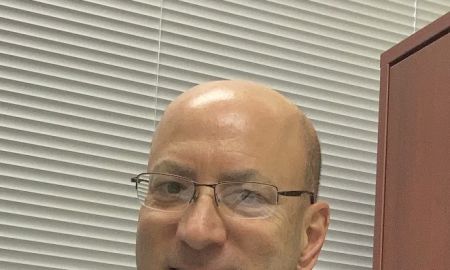David Castagna, Esq.