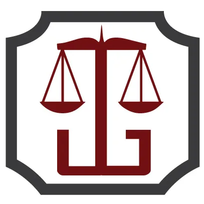 Jay Golland, Attorney at Law 1