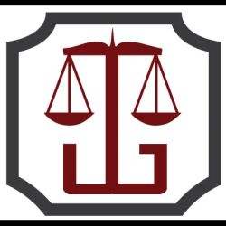 Jay Golland, Attorney at Law ico