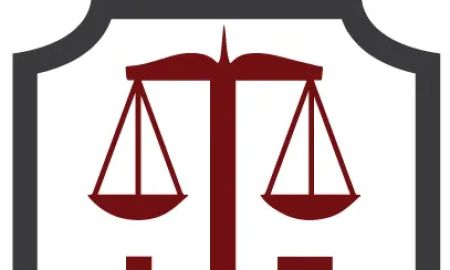 Jay Golland, Attorney at Law