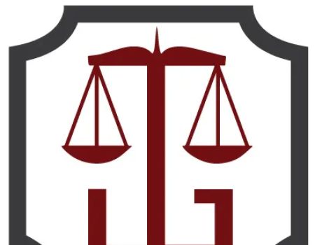 Jay Golland, Attorney at Law