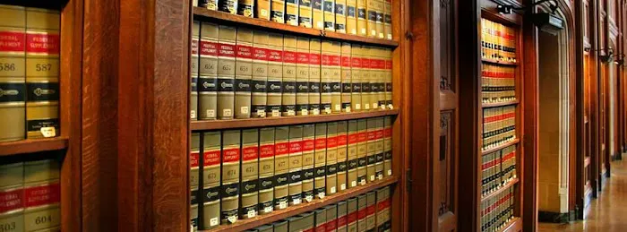 Jay Golland, Attorney at Law 3