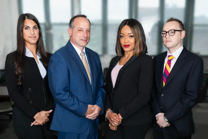 Tilem & Associates, PC 5