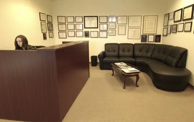 Tilem & Associates, PC 2