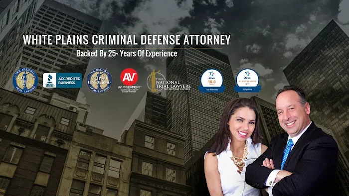 Tilem & Associates, PC 7