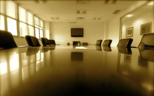 Tilem & Associates, PC 8