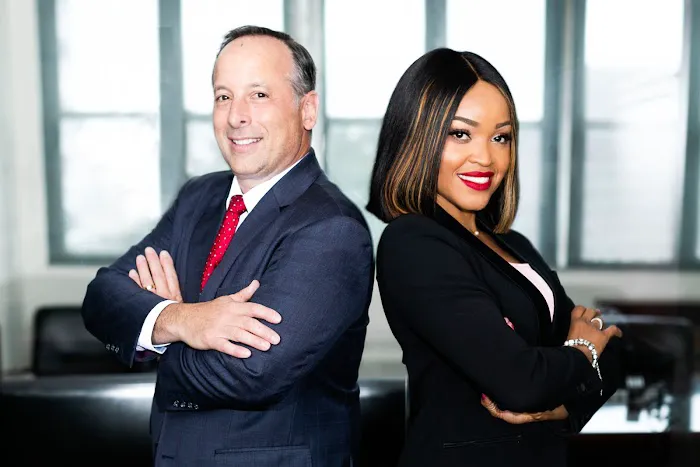 Tilem & Associates, PC 9