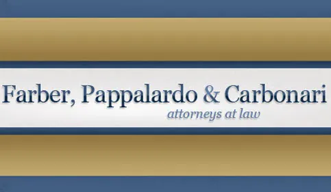 The Pappalardo Law Group PLLC 1