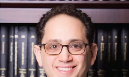 Law Office of Mike Tawil P.C.