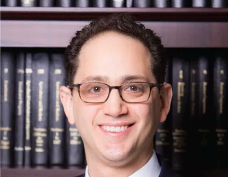 Law Office of Mike Tawil P.C.