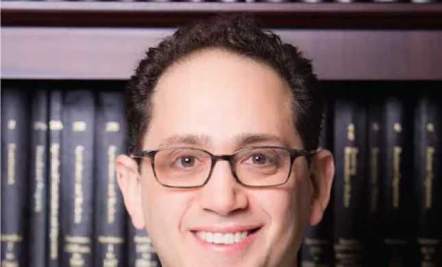 Law Office of Mike Tawil P.C.