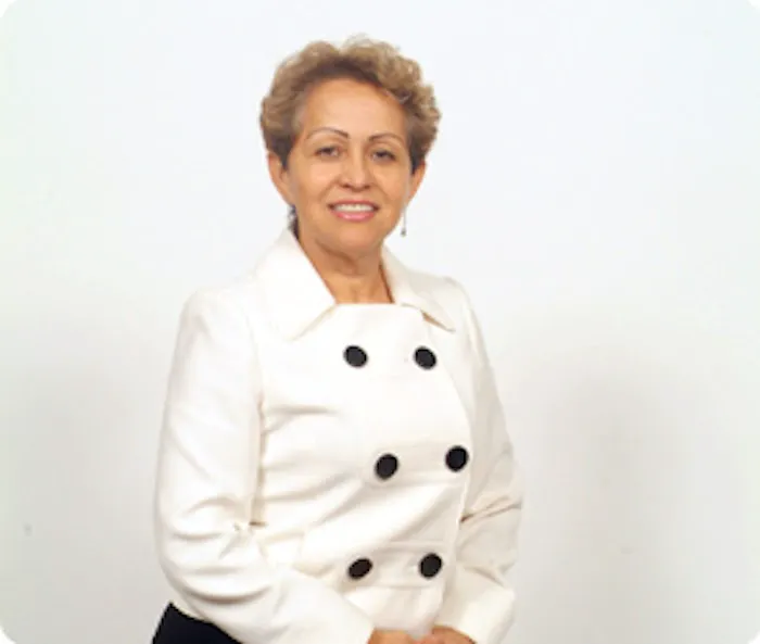 Osorio Cachaya Law Offices, PLLC 6