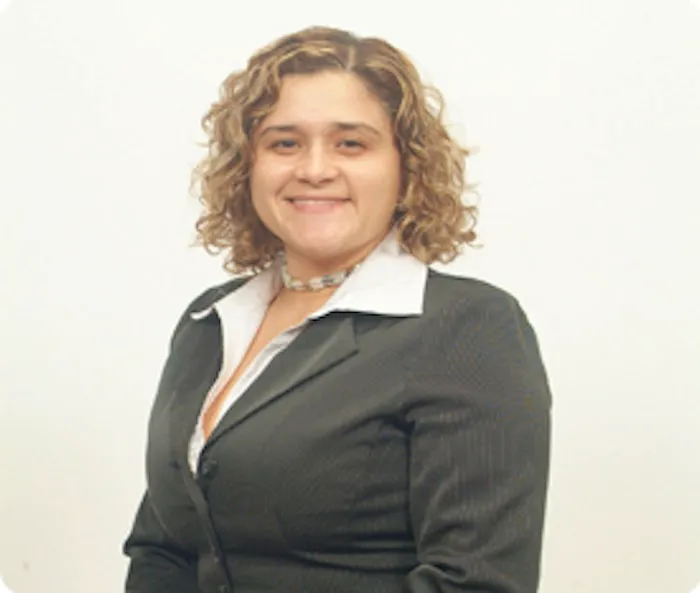 Osorio Cachaya Law Offices, PLLC 3